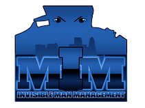 Invisiblemanmgmt