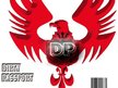 Dirty Passport