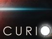 Curiosity