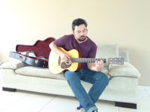 THADEU TAIRA