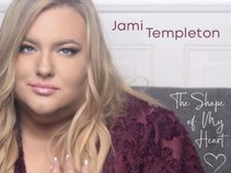 Jami Templeton