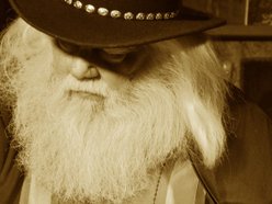 Image for Glenn Douglas Tubb