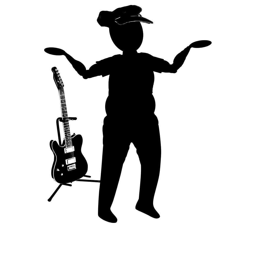 ReverbNation profile picture for @jac