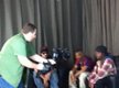 GFL  PRODUCTIONS