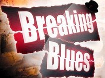 Breaking Blues
