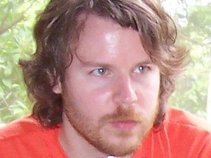 Greg Majka a.k.a AdamsHouseCat