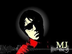 ReverbNation profile picture for @jasim