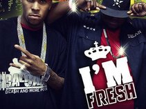 Da Camp