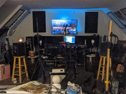 Image for Subtle Thieves