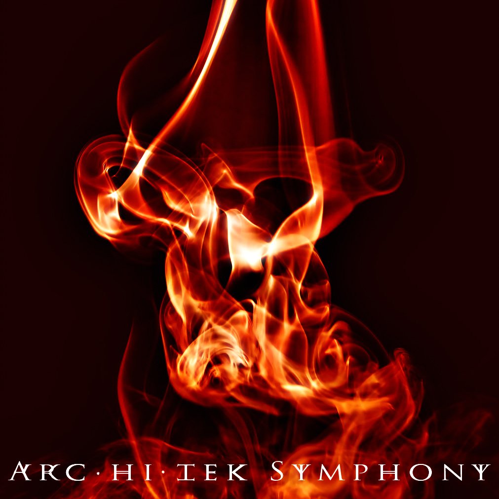 ReverbNation profile picture for @voor
