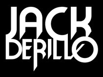 Jack Derillo