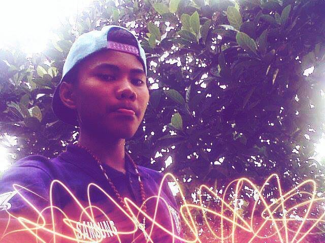 ReverbNation profile picture for @roles
