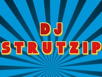 DJ Strutzip