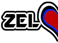 Zelova Band