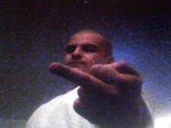 DJ CALAVERA   STUDIO 57