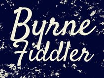 Byrne Fiddler