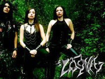 Losna