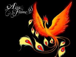 Image for Aria Flame