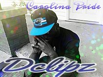 DCLIPZ
