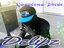 DCLIPZ