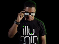 Image for DJ Cho'zyn Boy