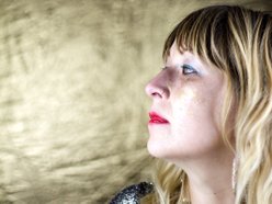 Image for Lauren Guillery