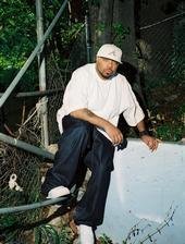 ReverbNation profile picture for @remi