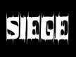 SIEGE