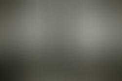 Black and white reflection