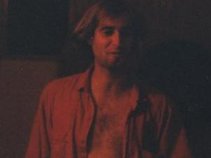 Ziggy Parton