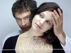 Felipecha