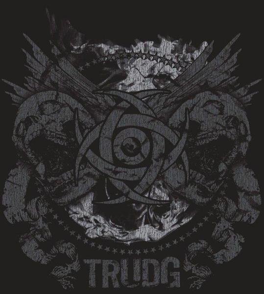 Trudg | ReverbNation