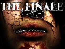 Image for The Finale