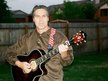 Tom Horneman