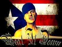 Tony V.I.P
