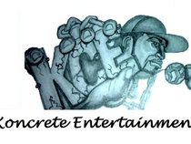Koncrete Entertainment
