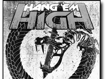 Hang Em High