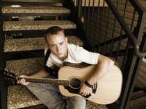 Jesse James Kelly