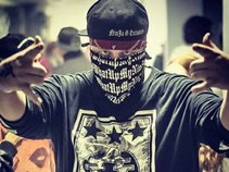 NinJa G