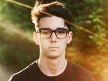 Youth