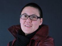 Kimwei