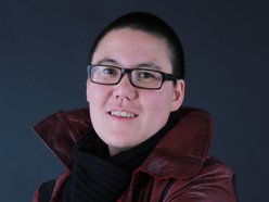 Image for kimwei