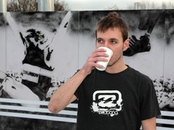 Image for Lee Jarvis