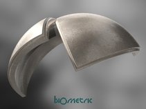 Biometric