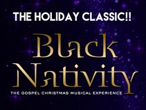 Black Nativity Atlanta