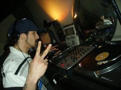 Image for Andy RidiQlous owner of Urban Bass Rec.