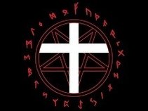 GODS' FIST