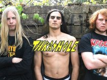 ThrasholeNJ