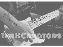 The KCreators