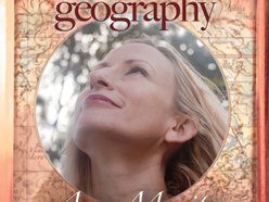 Image for Ann-Marita